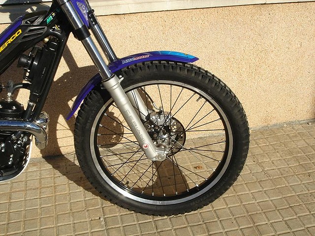 sherco1252010 (1)