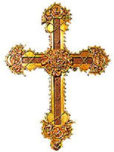 lignum_crucis