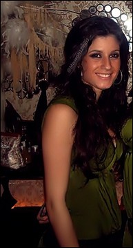 Mar?a antes gh 14 Mar?a antes gh 14