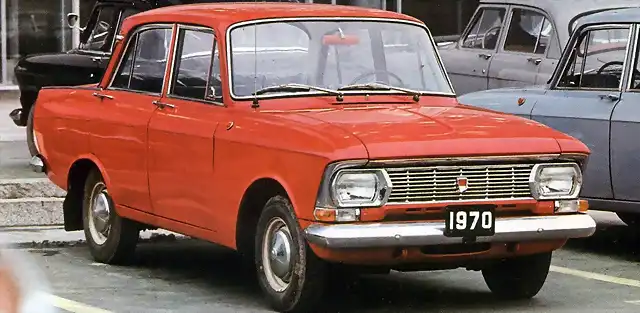 dacia-1-1024x690