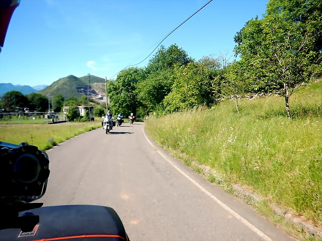 DSCN2925 DSCN2925