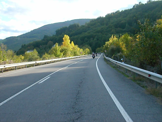 DSCN5589 DSCN5589