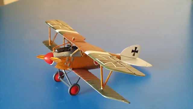 20160409_193922 20160409_193922