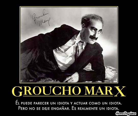 Groucho-2