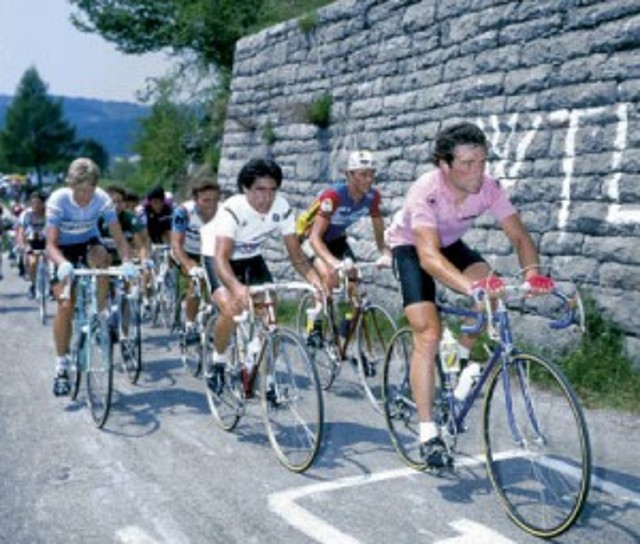 GIRO 1982,HINAULT,PRIM.PANIZZA,VANDI