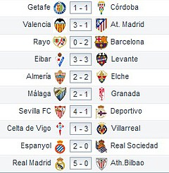 Result 07 Result 07