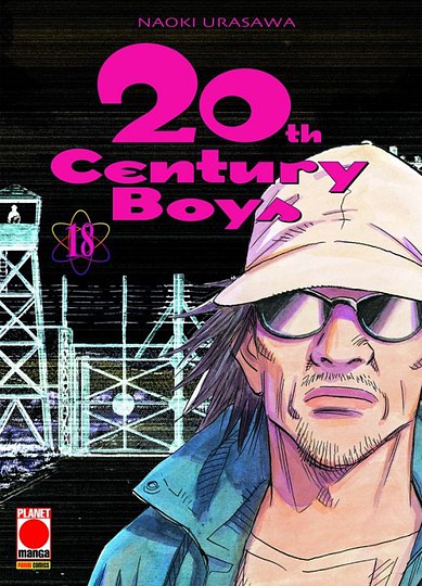 20th-21st Century Boys 03