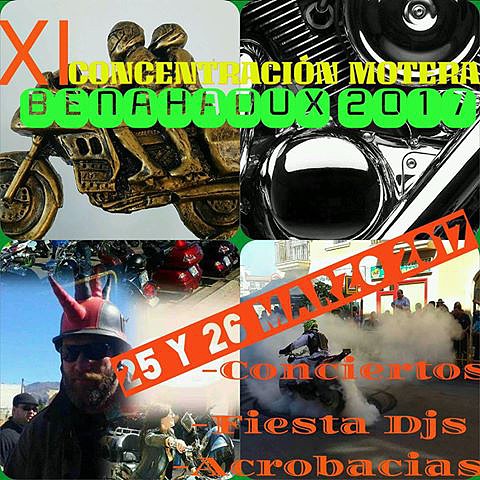 15894308_1794930454106959_7581827804896519037_n 15894308_1794930454106959_7581827804896519037_n