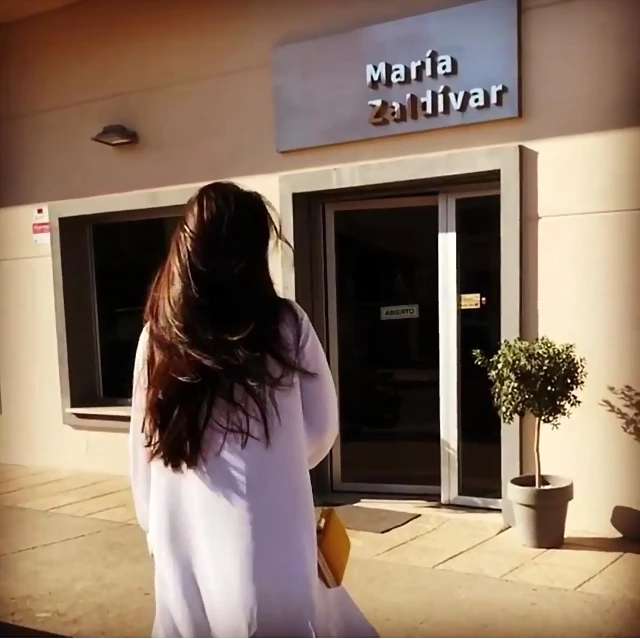 Video Mar?a IG 22-3-2018 (3) Video Mar?a IG 22-3-2018 (3)