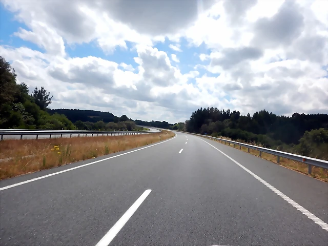 DSCN9020
