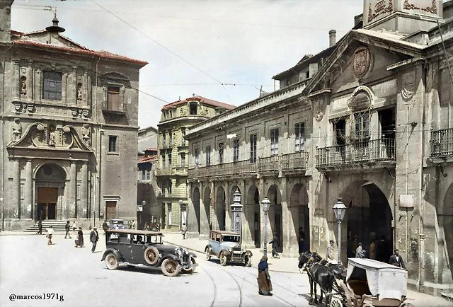 colorized-image