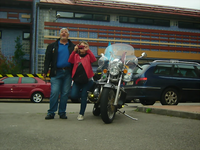 DSC00634 DSC00634