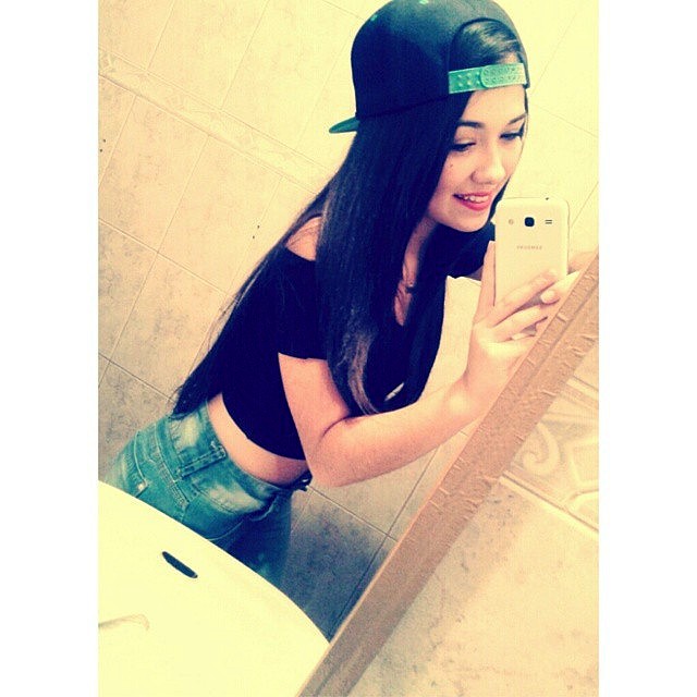 _valentinaymatias__2015-08-23_21-58-04 _valentinaymatias__2015-08-23_21-58-04