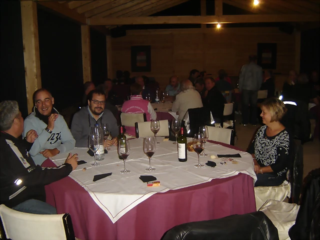 DSC00368 DSC00368