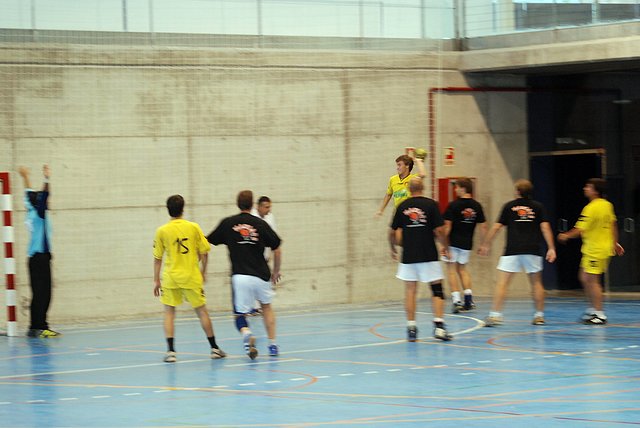 partit