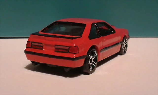 hw 061 hw 061