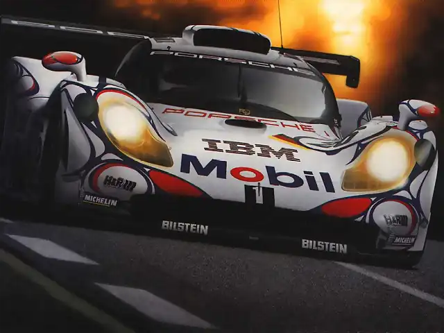 porsche-911-lemans-07