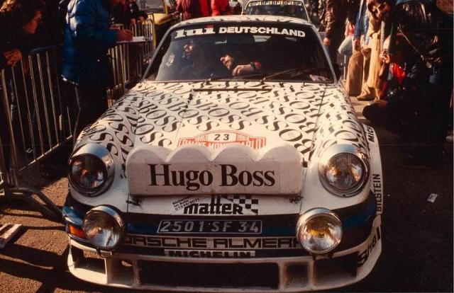911 -Bath- 911 -Bath-