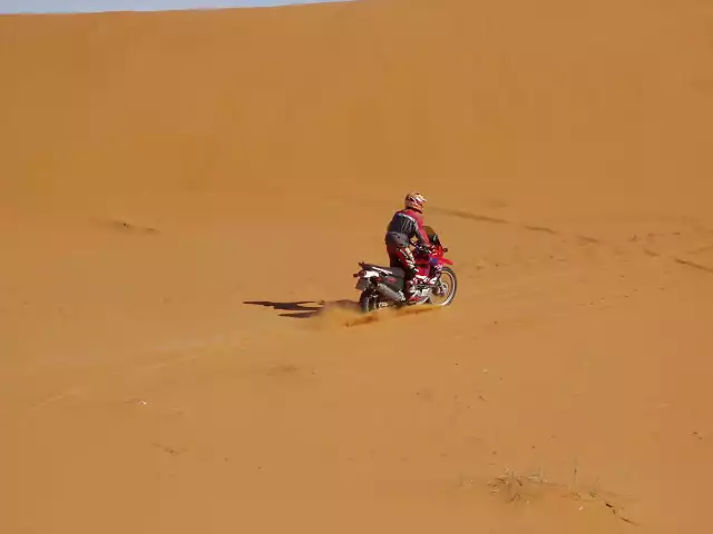 Marruecos152