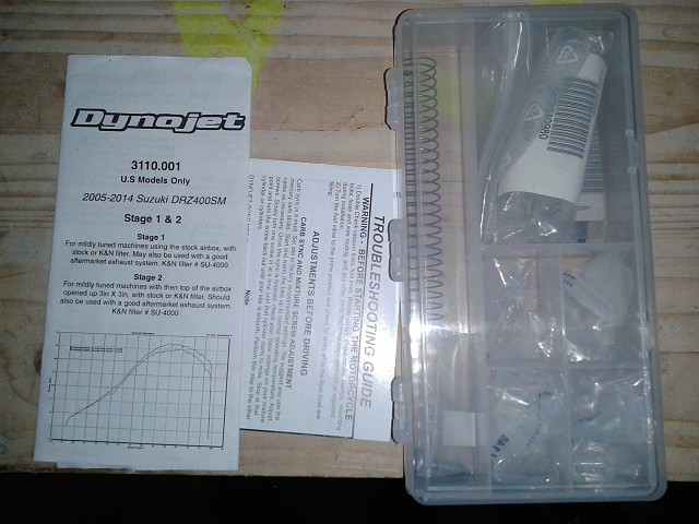 20160522_191234 20160522_191234