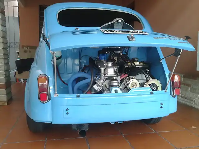 Fiat 600_5