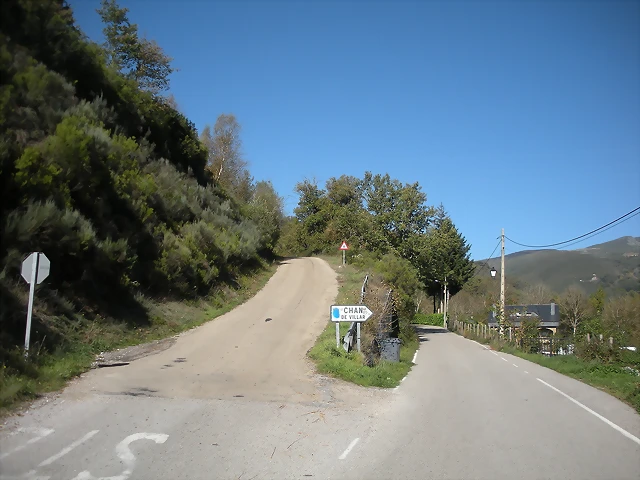 DSCN0111 DSCN0111