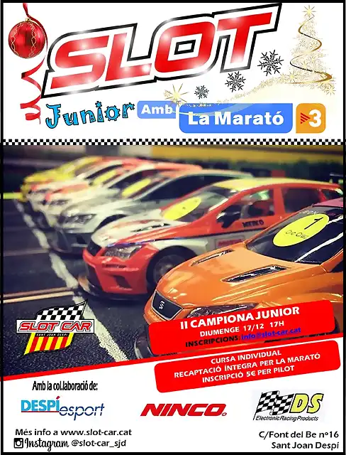 2017_12_17_LA_MARATO_JUNIOR