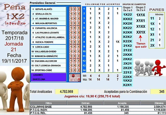 Jornada_21