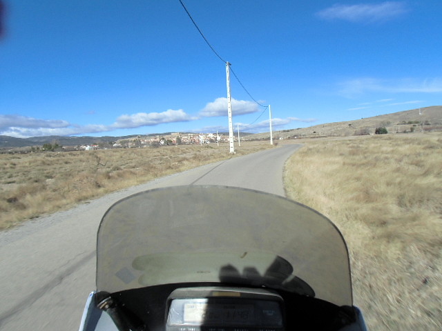 CIMG0685 CIMG0685