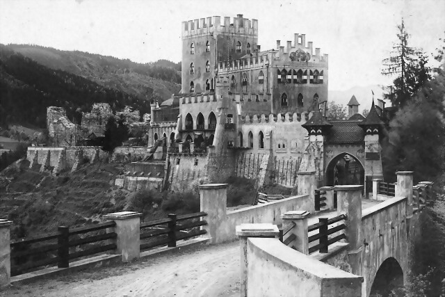 SchlossItter-640x427 SchlossItter-640x427