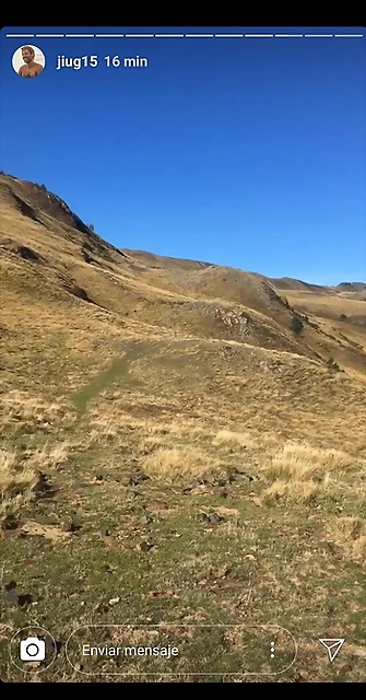 Video Hugo IG Stories 26-10-2019 (8) Video Hugo IG Stories 26-10-2019 (8)