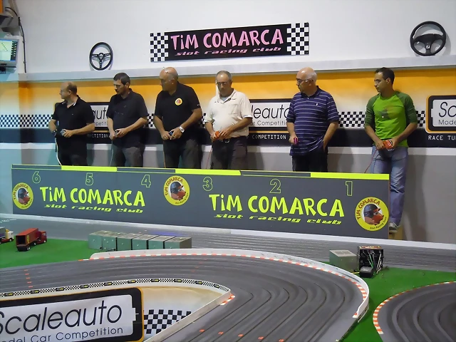 Div_VI_Cursa_2_ 054 Div_VI_Cursa_2_ 054