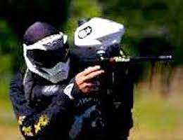 paintball madrid ciudad