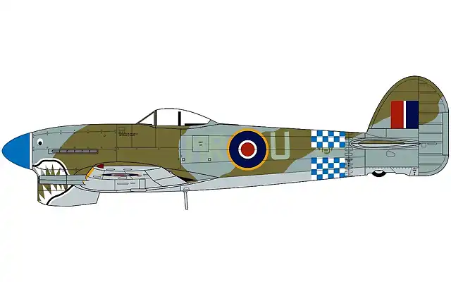 a02041a_hawker-typhoon_product-artwork_1