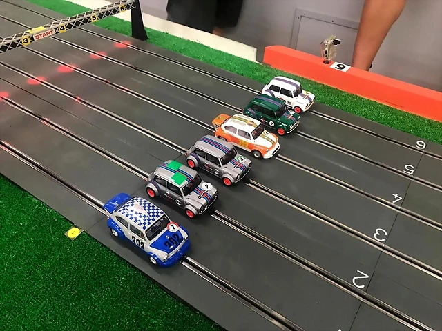 65726423_2346519692237682_8535729282930966528_n 65726423_2346519692237682_8535729282930966528_n