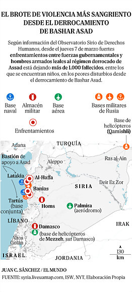 enfrentamientos_siria_360_5 enfrentamientos_siria_360_5