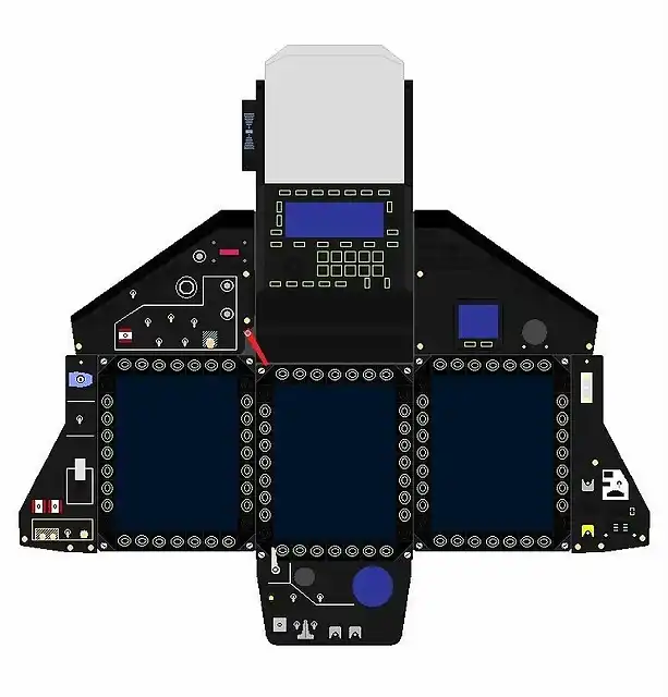 mig29kcockpitfinal[1]