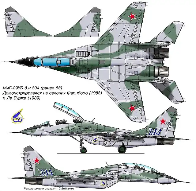 mig29ub1mqm3[1]