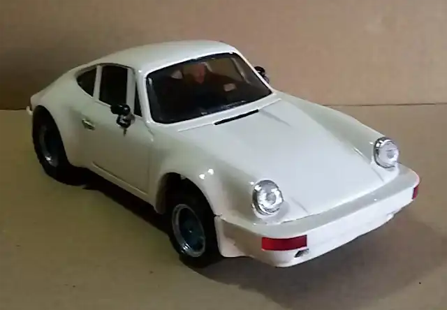 S&B Porsche 911 (19)