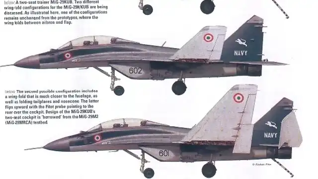 MIG-29K indiannavymig29ksbm1[1] (2)