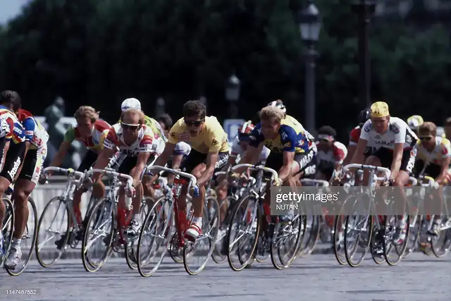 Perico-Tour1988-Paris-Theunnisse
