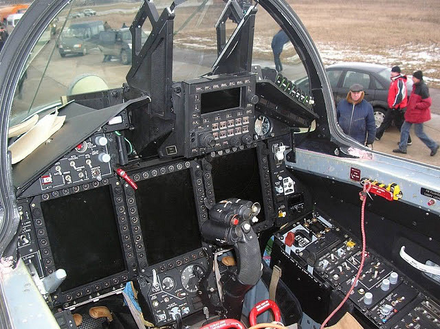 MIG-29K Vishnu_in_Russia_19[1]