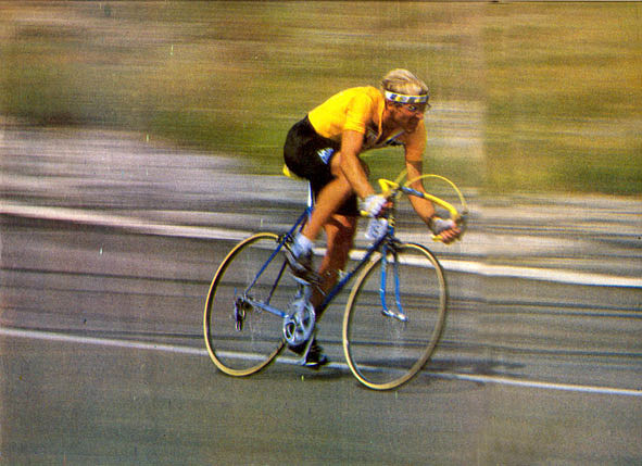 Fignon-1983-21-tappa