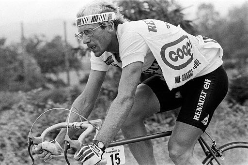 fignon_1983_tdf_low