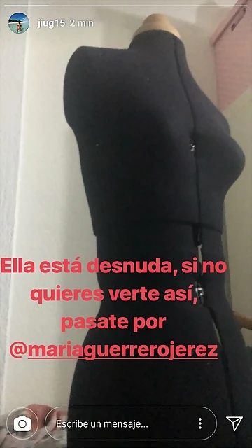 Hugo IG Stories 16-5-2018 (1) Hugo IG Stories 16-5-2018 (1)