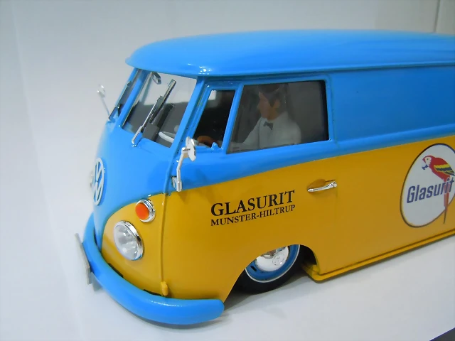 VW_T1_ 015 VW_T1_ 015