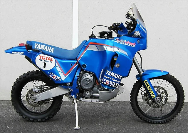 Yamaha-YZE-0WD8-Dakar-1993-FD95-05_1559112126630 Yamaha-YZE-0WD8-Dakar-1993-FD95-05_1559112126630