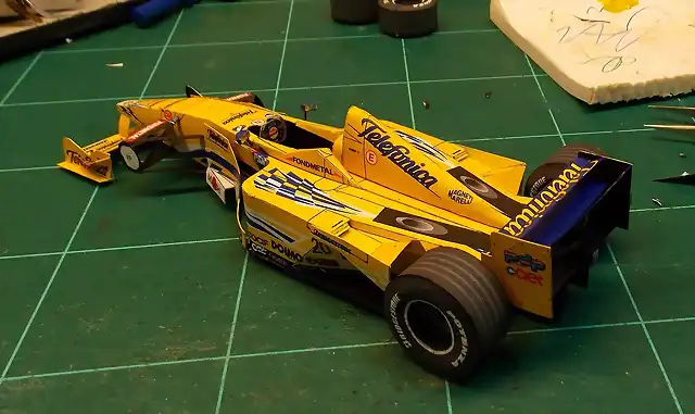 Minardi m02 (58)