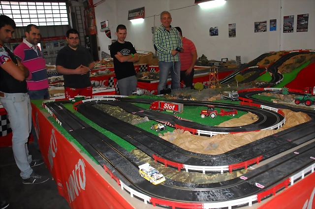 13412160_1414389181920194_2761268346562691463_o 13412160_1414389181920194_2761268346562691463_o