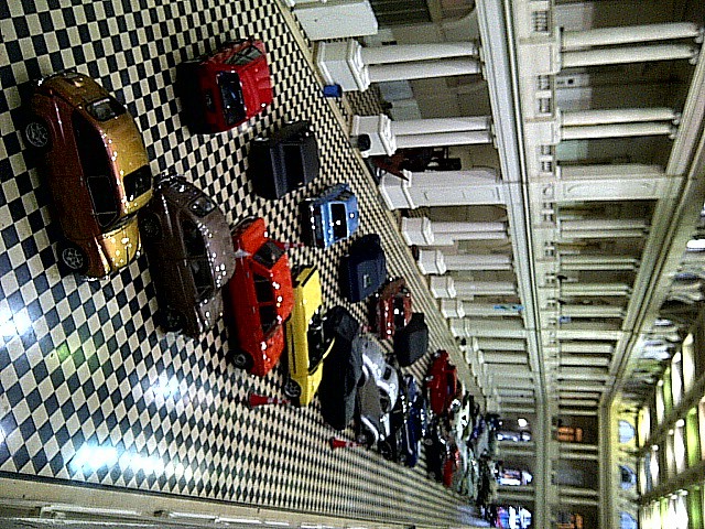 IMG-20130827-05717 IMG-20130827-05717